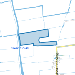 Perceel KGL02-AG-177