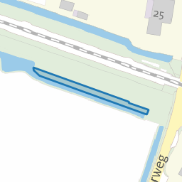 Perceel KGL02-AG-181