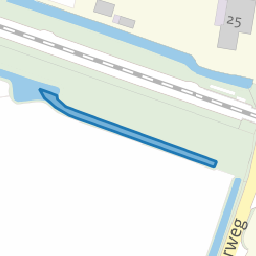 Perceel KGL02-AG-182