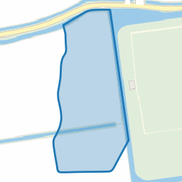 Perceel KGL02-AG-185