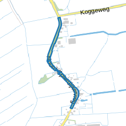 Perceel KGL02-AG-186