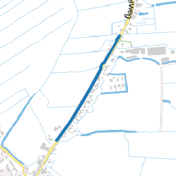 Perceel KGL02-AG-192