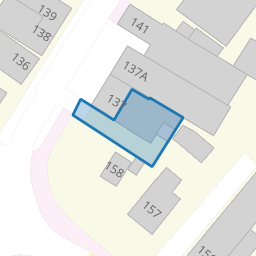 Perceel KGL02-AG-193