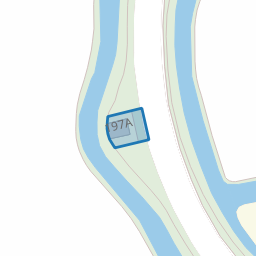 Perceel KGL02-AG-194