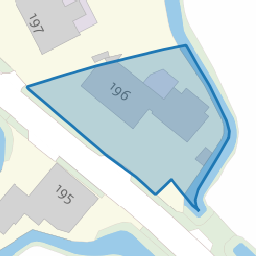 Perceel KGL02-AG-201