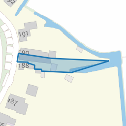 Perceel KGL02-AG-208