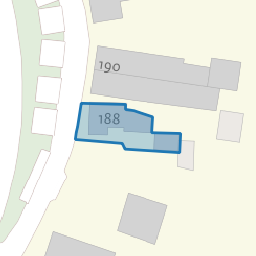 Perceel KGL02-AG-209