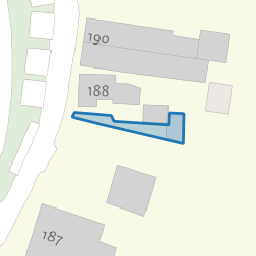 Perceel KGL02-AG-210