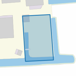 Perceel KGL02-AG-216