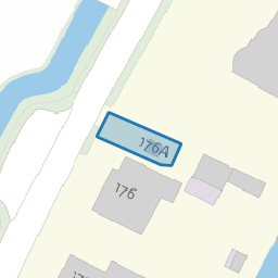 Perceel KGL02-AG-221