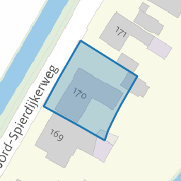 Perceel KGL02-AG-229