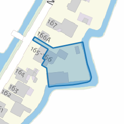 Perceel KGL02-AG-234