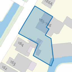 Perceel KGL02-AG-235