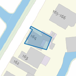 Perceel KGL02-AG-236