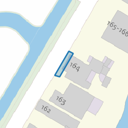 Perceel KGL02-AG-237