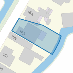 Perceel KGL02-AG-238