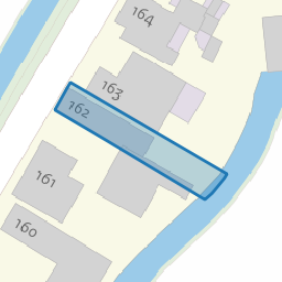 Perceel KGL02-AG-239