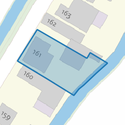 Perceel KGL02-AG-240