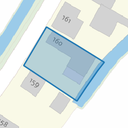 Perceel KGL02-AG-241