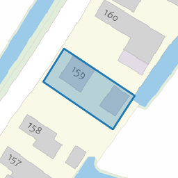 Perceel KGL02-AG-242