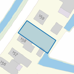 Perceel KGL02-AG-243