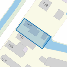 Perceel KGL02-AG-244