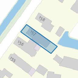 Perceel KGL02-AG-245