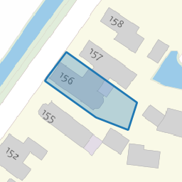 Perceel KGL02-AG-248