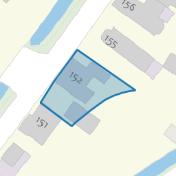 Perceel KGL02-AG-251