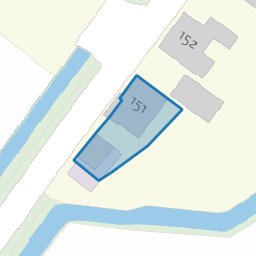 Perceel KGL02-AG-252