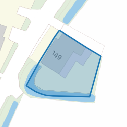 Perceel KGL02-AG-255