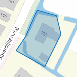 Perceel KGL02-AG-256