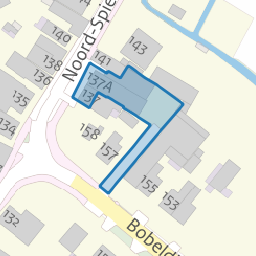 Perceel KGL02-AG-259