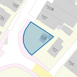 Perceel KGL02-AG-260