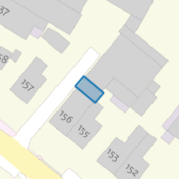 Perceel KGL02-AG-263