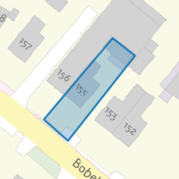 Perceel KGL02-AG-265