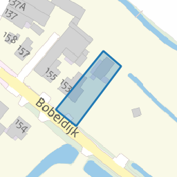 Perceel KGL02-AG-267