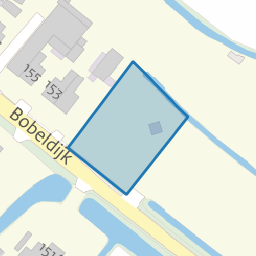 Perceel KGL02-AG-268