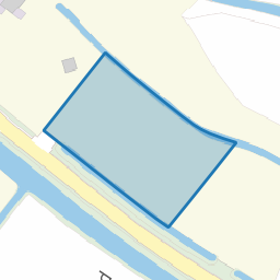 Perceel KGL02-AG-269