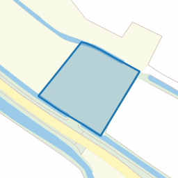 Perceel KGL02-AG-270