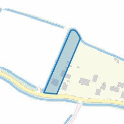 Perceel KGL02-AG-273