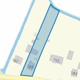 Perceel KGL02-AG-274