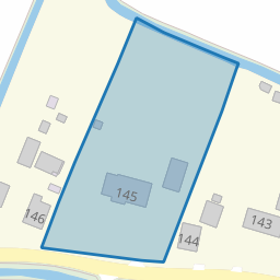 Perceel KGL02-AG-275