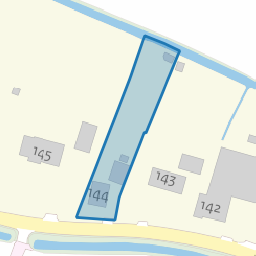 Perceel KGL02-AG-276