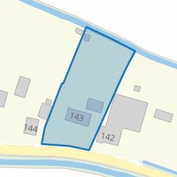 Perceel KGL02-AG-277