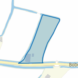 Perceel KGL02-AG-280