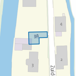 Perceel KGL02-AG-283