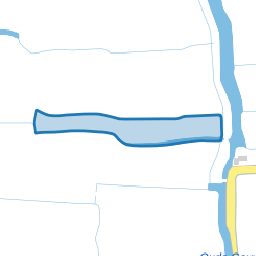 Perceel KGL02-AG-285