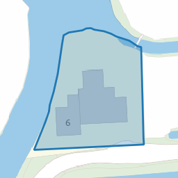 Perceel KGL02-AG-286