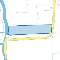 Perceel KGL02-AG-287